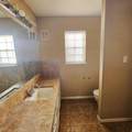 116 Bailey Avenue - Photo 12