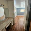 116 Bailey Avenue - Photo 13