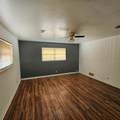 116 Bailey Avenue - Photo 14