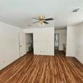 116 Bailey Avenue - Photo 15