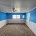 116 Bailey Avenue - Photo 16