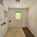 116 Bailey Avenue - Photo 18