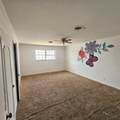 116 Bailey Avenue - Photo 22