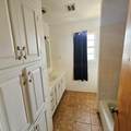 116 Bailey Avenue - Photo 23