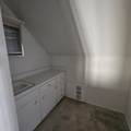116 Bailey Avenue - Photo 25