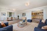 15 Lancaster Road - Photo 17