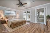 15 Lancaster Road - Photo 23