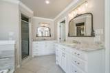 15 Lancaster Road - Photo 24