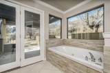 15 Lancaster Road - Photo 25