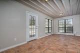 15 Lancaster Road - Photo 27