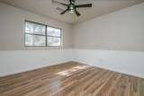 15 Lancaster Road - Photo 30