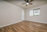 15 Lancaster Road - Photo 31