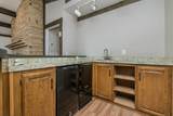 15 Lancaster Road - Photo 32