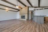 15 Lancaster Road - Photo 34