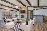 15 Lancaster Road - Photo 35