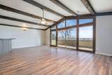 15 Lancaster Road - Photo 36
