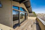 15 Lancaster Road - Photo 37
