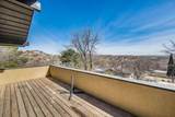 15 Lancaster Road - Photo 38