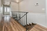 15 Lancaster Road - Photo 39