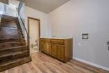 15 Lancaster Road - Photo 40