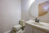 15 Lancaster Road - Photo 41