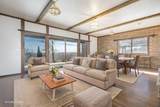 15 Lancaster Road - Photo 42