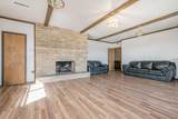 15 Lancaster Road - Photo 43