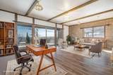 15 Lancaster Road - Photo 44