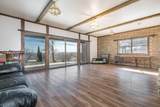 15 Lancaster Road - Photo 45
