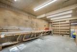 15 Lancaster Road - Photo 46
