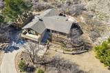 15 Lancaster Road - Photo 48