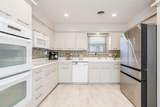 6810 Montague Drive - Photo 18