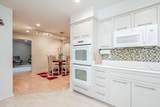 6810 Montague Drive - Photo 19