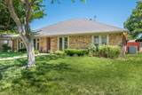 6810 Montague Drive - Photo 2