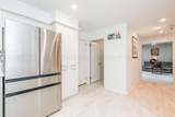 6810 Montague Drive - Photo 20