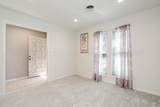6810 Montague Drive - Photo 22