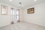6810 Montague Drive - Photo 23