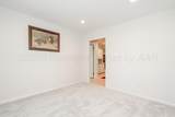 6810 Montague Drive - Photo 24