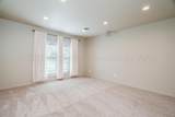 6810 Montague Drive - Photo 25