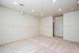 6810 Montague Drive - Photo 26