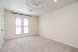 6810 Montague Drive - Photo 29