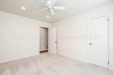 6810 Montague Drive - Photo 31