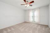6810 Montague Drive - Photo 32