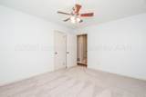 6810 Montague Drive - Photo 33