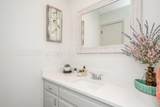 6810 Montague Drive - Photo 36