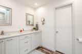 6810 Montague Drive - Photo 39