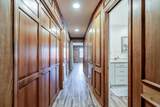 6810 Montague Drive - Photo 41