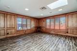 6810 Montague Drive - Photo 44