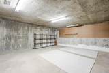 6810 Montague Drive - Photo 45