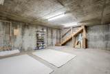 6810 Montague Drive - Photo 46